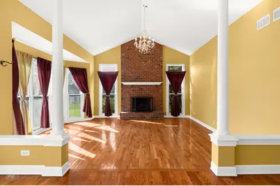 2820 Fairhauser Court, Naperville, IL 60564 - Photo 21