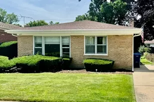 617 Lavergne Ave, Wilmette, IL 60091 - Photo 1