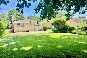 617 Lavergne Ave, Wilmette, IL 60091 - Photo 17