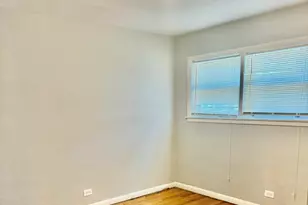 617 Lavergne Ave, Wilmette, IL 60091 - Photo 11