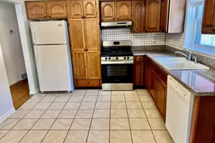 617 Lavergne Ave, Wilmette, IL 60091 - Photo 5