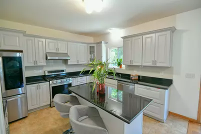 6112 115th Avenue, Kenosha, WI 53142 - Photo 7