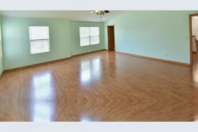 6112 115th Avenue, Kenosha, WI 53142 - Photo 19