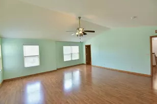 6112 115th Ave, Kenosha, WI 53142 - Photo 19