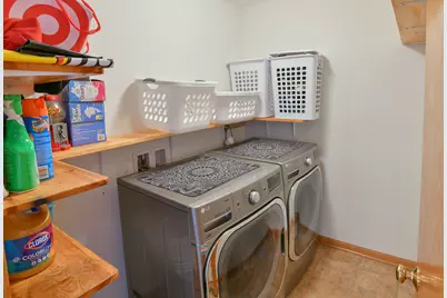 6112 115th Avenue, Kenosha, WI 53142 - Photo 17