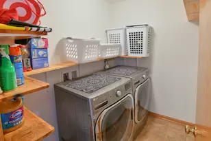 6112 115th Ave, Kenosha, WI 53142 - Photo 17