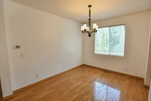 6112 115th Ave, Kenosha, WI 53142 - Photo 3