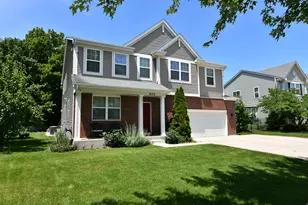 6112 115th Ave, Kenosha, WI 53142 - Photo 1