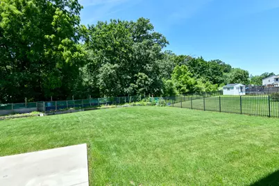 6112 115th Avenue, Kenosha, WI 53142 - Photo 31