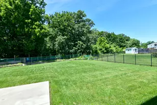 6112 115th Ave, Kenosha, WI 53142 - Photo 31