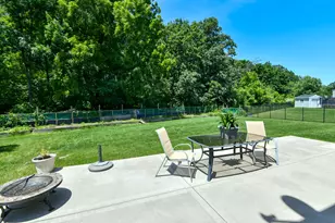 6112 115th Ave, Kenosha, WI 53142 - Photo 33