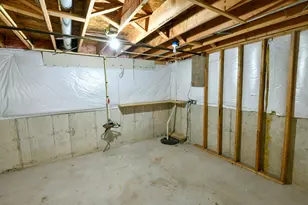 6112 115th Ave, Kenosha, WI 53142 - Photo 15