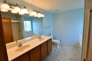 6112 115th Ave, Kenosha, WI 53142 - Photo 21