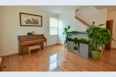 6112 115th Avenue, Kenosha, WI 53142 - Photo 5