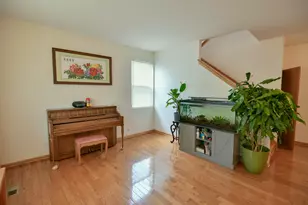 6112 115th Ave, Kenosha, WI 53142 - Photo 5