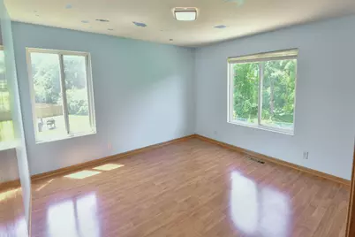 6112 115th Avenue, Kenosha, WI 53142 - Photo 25