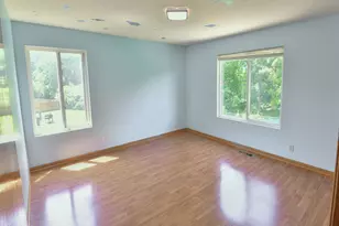 6112 115th Ave, Kenosha, WI 53142 - Photo 25