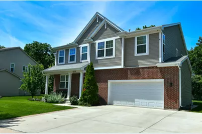6112 115th Avenue, Kenosha, WI 53142 - Photo 35