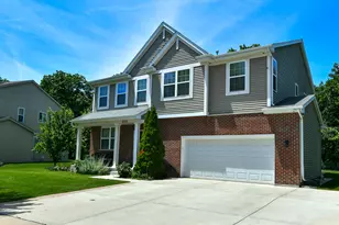 6112 115th Ave, Kenosha, WI 53142 - Photo 35