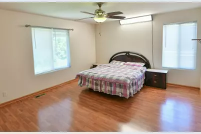 6112 115th Avenue, Kenosha, WI 53142 - Photo 27