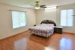 6112 115th Ave, Kenosha, WI 53142 - Photo 27
