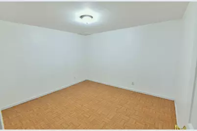 6112 115th Avenue, Kenosha, WI 53142 - Photo 11