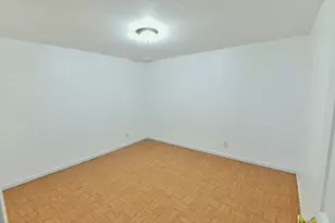 6112 115th Ave, Kenosha, WI 53142 - Photo 11