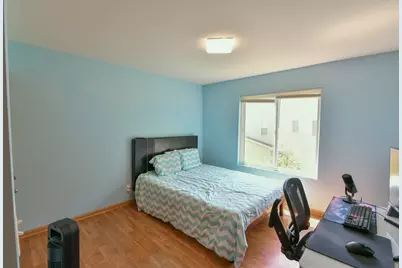 6112 115th Avenue, Kenosha, WI 53142 - Photo 29