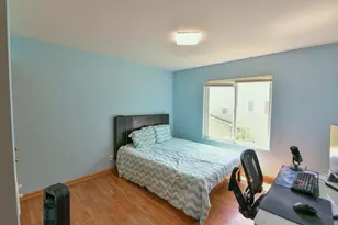 6112 115th Ave, Kenosha, WI 53142 - Photo 29