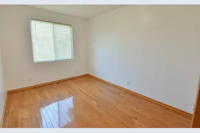 6112 115th Avenue, Kenosha, WI 53142 - Photo 9