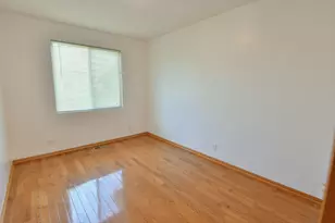 6112 115th Ave, Kenosha, WI 53142 - Photo 9