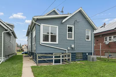 12845 Lincoln Street, Blue Island, IL 60406 - Photo 21