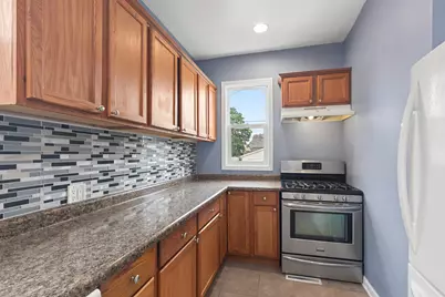 12845 Lincoln Street, Blue Island, IL 60406 - Photo 13
