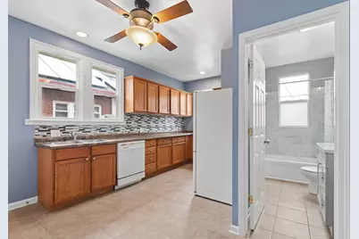 12845 Lincoln Street, Blue Island, IL 60406 - Photo 11