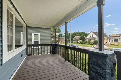 12845 Lincoln Street, Blue Island, IL 60406 - Photo 3