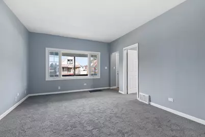 12845 Lincoln Street, Blue Island, IL 60406 - Photo 5