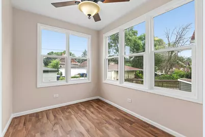 12845 Lincoln Street, Blue Island, IL 60406 - Photo 9