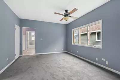 12845 Lincoln Street, Blue Island, IL 60406 - Photo 7