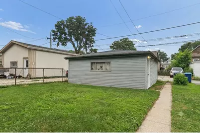 12845 Lincoln Street, Blue Island, IL 60406 - Photo 23