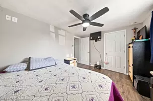 913 Church Rd, Aurora, IL 60505 - Photo 13