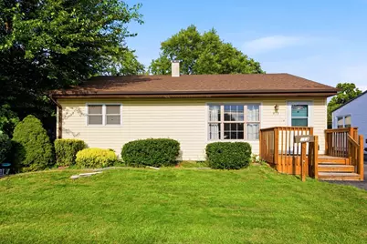 913 Church Road, Aurora, IL 60505 - Photo 1