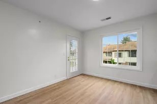 1727 W Hawkes St, Arlington Heights, IL 60004 - Photo 13