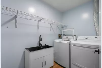 1727 W Hawkes Street #8, Arlington Heights, IL 60004 - Photo 23