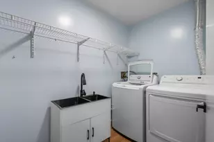 1727 W Hawkes St, Arlington Heights, IL 60004 - Photo 23