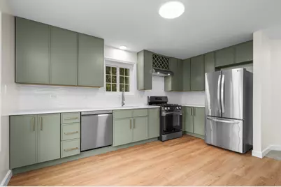 1727 W Hawkes Street #8, Arlington Heights, IL 60004 - Photo 11