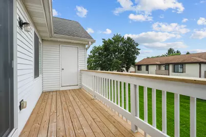 1727 W Hawkes Street #8, Arlington Heights, IL 60004 - Photo 21