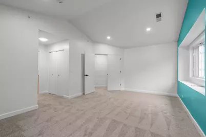 1727 W Hawkes Street #8, Arlington Heights, IL 60004 - Photo 13