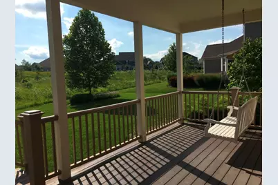 23590 N Sanctuary Club Drive, Kildeer, IL 60047 - Photo 25