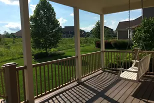 23590 N Sanctuary Club Dr, Kildeer, IL 60047 - Photo 25