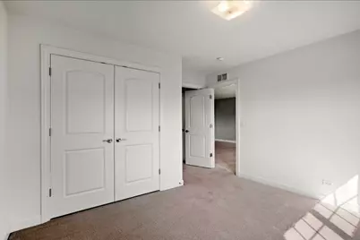 23590 N Sanctuary Club Drive, Kildeer, IL 60047 - Photo 19